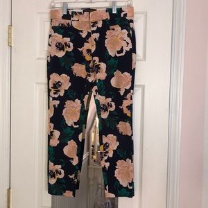 Banana Republic Pants